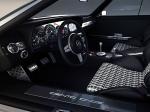 Mercedes-Benz Ciento Once by GWA Tuning 2011 года